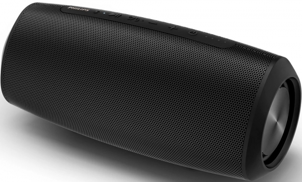 Philips TAS6305/00 Bluetooth Hoparlör