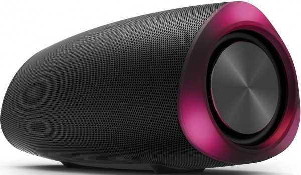 Philips TAS6305/00 Bluetooth Hoparlör