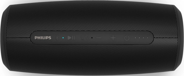 Philips TAS6305/00 Bluetooth Hoparlör