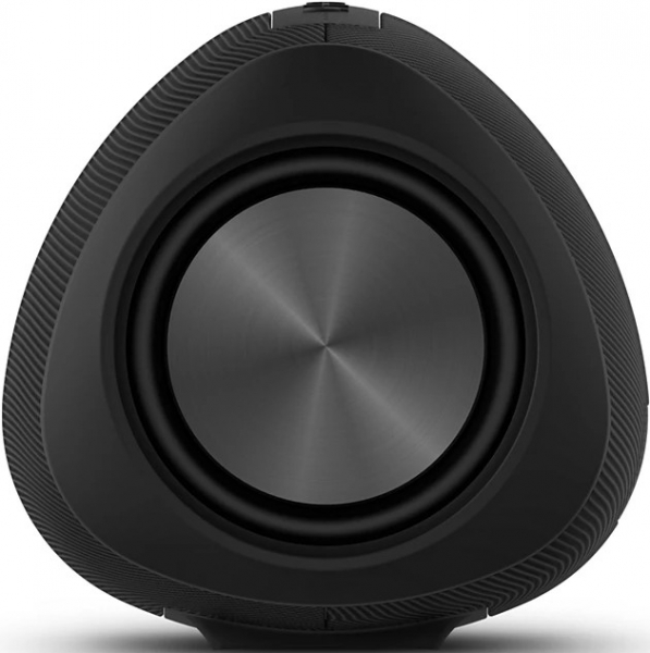 Philips TAS6305/00 Bluetooth Hoparlör
