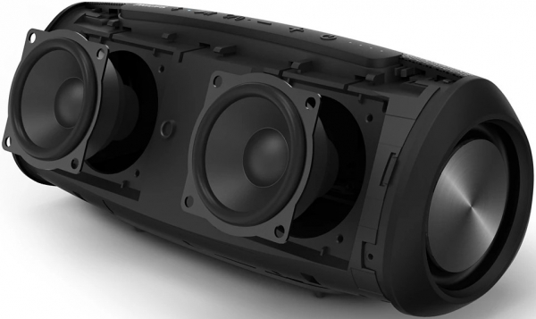 Philips TAS6305/00 Bluetooth Hoparlör