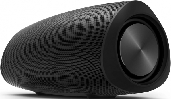 Philips TAS6305/00 Bluetooth Hoparlör