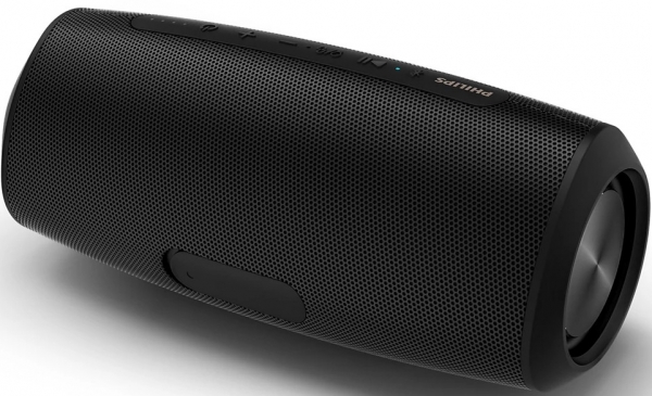 Philips TAS6305/00 Bluetooth Hoparlör
