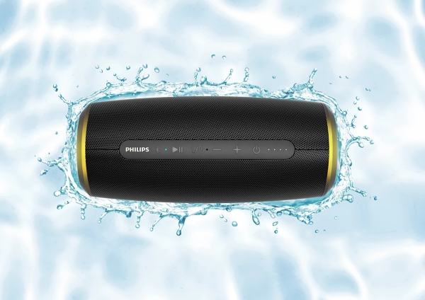 Philips TAS6305/00 Bluetooth Hoparlör