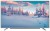 Beko B55L 8752 5S Ultra HD (4K) TV