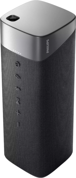 Philips TAS5505/00 Bluetooth Hoparlör
