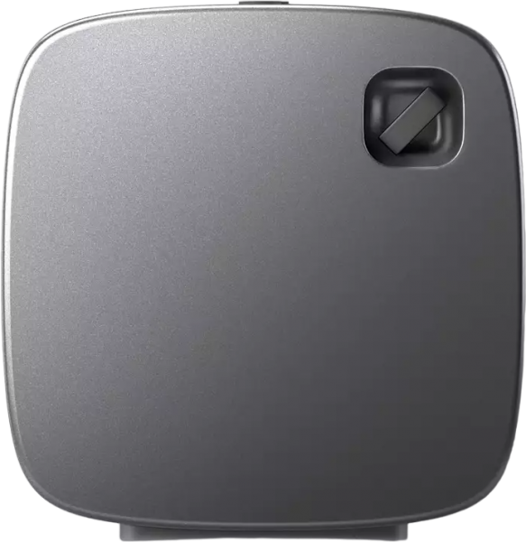 Philips TAS5505/00 Bluetooth Hoparlör