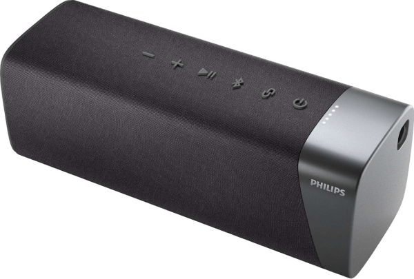 Philips TAS5505/00 Bluetooth Hoparlör