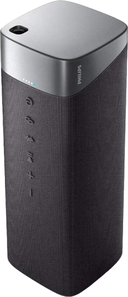 Philips TAS7505 Bluetooth Hoparlör
