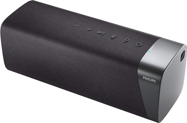 Philips TAS7505 Bluetooth Hoparlör