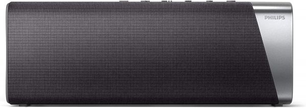 Philips TAS7505 Bluetooth Hoparlör