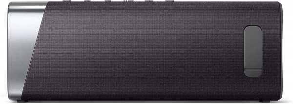 Philips TAS7505 Bluetooth Hoparlör