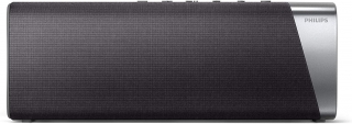 Philips TAS7505 Bluetooth Hoparlör