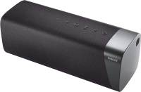 Philips TAS7505 resim