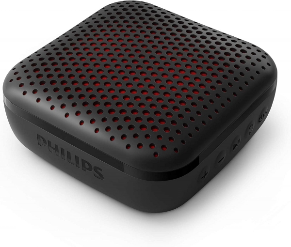 Philips TAS2505B/00 Bluetooth Hoparlör