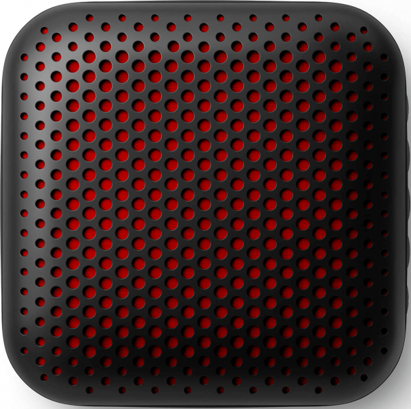 Philips TAS2505B/00 Bluetooth Hoparlör