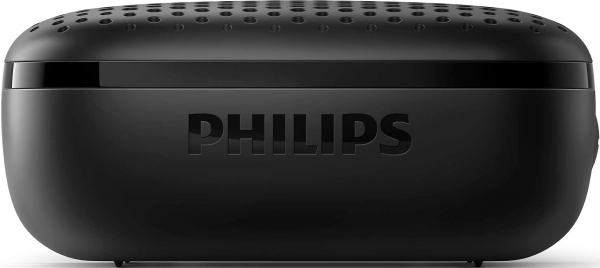 Philips TAS2505B/00 Bluetooth Hoparlör