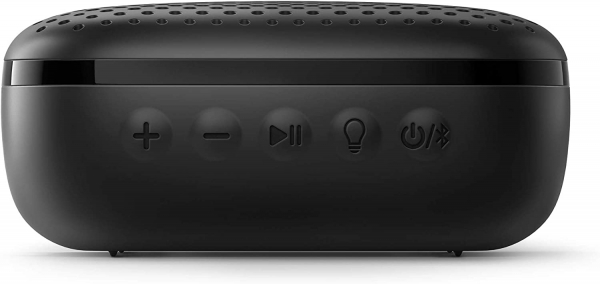 Philips TAS2505B/00 Bluetooth Hoparlör