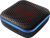 Philips TAS2505B/00 Bluetooth Hoparlör