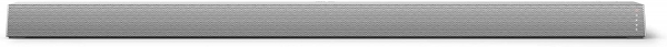 Philips TAB6405 Soundbar