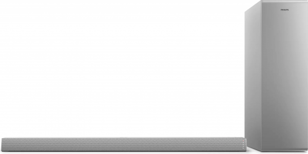 Philips TAB6405 Soundbar