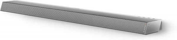Philips TAB6405 Soundbar