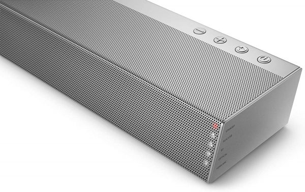 Philips TAB6405 Soundbar