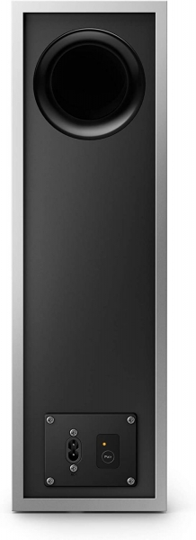 Philips TAB6405 Soundbar