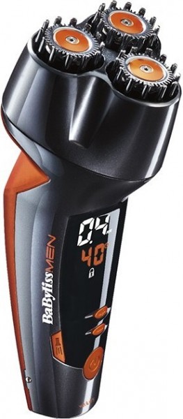 BaByliss Babyliss SH510E Sakal Kesme Makinesi
