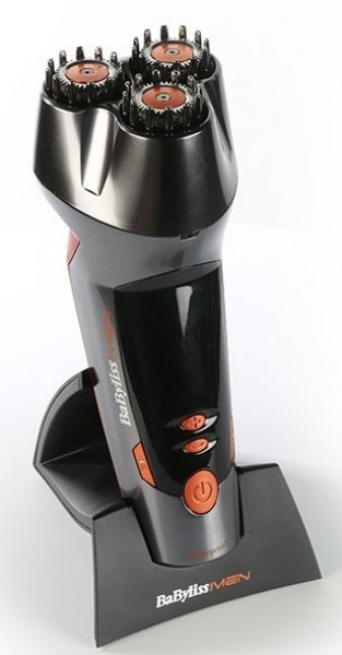 BaByliss Babyliss SH510E Sakal Kesme Makinesi