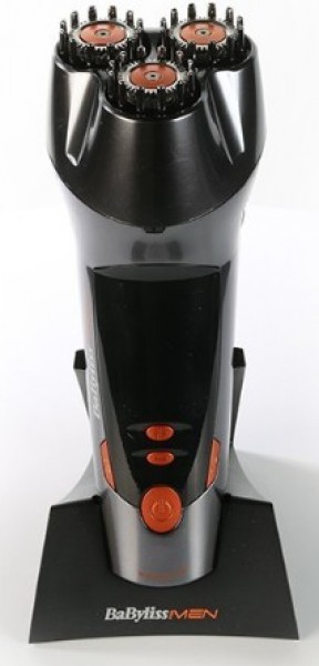 BaByliss Babyliss SH510E Sakal Kesme Makinesi