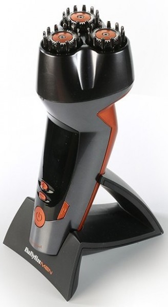 BaByliss Babyliss SH510E Sakal Kesme Makinesi