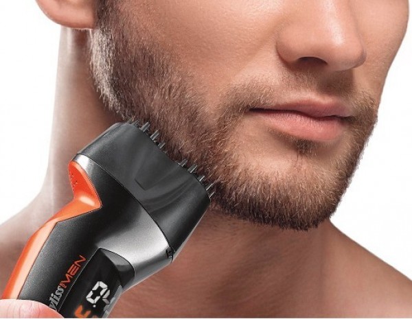 BaByliss Babyliss SH510E Sakal Kesme Makinesi