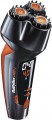 Babyliss SH510E resim
