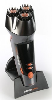 Babyliss SH510E Sakal Kesme Makinesi