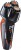 Babyliss SH510E Sakal Kesme Makinesi