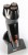 Babyliss SH510E Sakal Kesme Makinesi