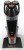 Babyliss SH510E Sakal Kesme Makinesi
