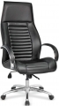 Uzay Ofis Canvas UZYOFS092 resim