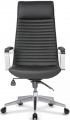 Uzay Ofis Note UZYNT-02 resim