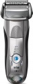 Braun 7899cc resim