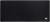 Thermaltake M700 Extended XXL Mouse Pad