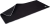 Thermaltake M700 Extended XXL Mouse Pad