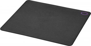 Cooler Master MP511-L Mouse Pad
