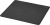 Cooler Master MP511-L Mouse Pad