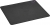 Cooler Master MP511-L Mouse Pad