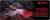 GameBooster Punisher XL Mouse Pad