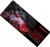 GameBooster Punisher XL Mouse Pad