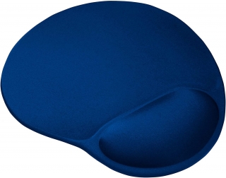 Trust BigFoot 16977 Mouse Pad
