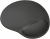 Trust BigFoot 16977 Mouse Pad